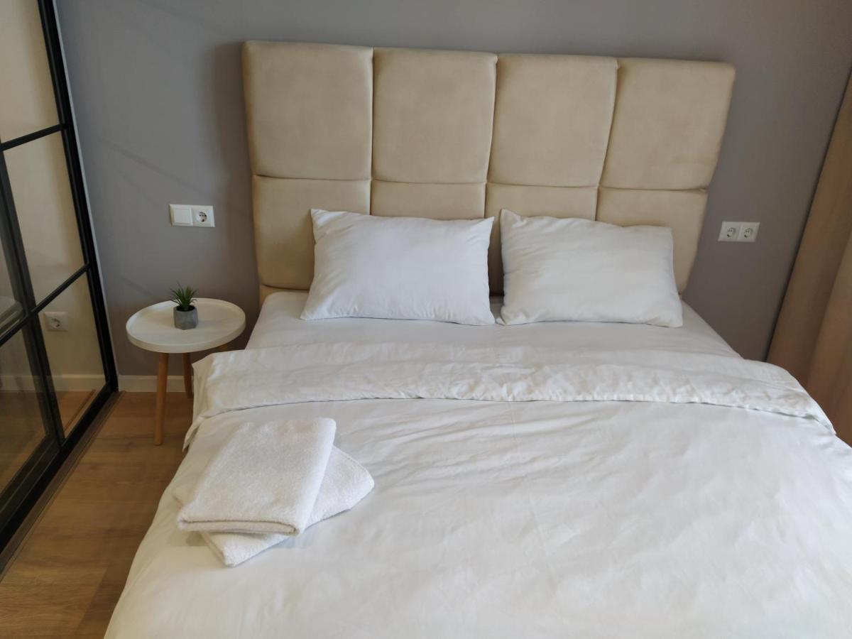 Vip аpartments Avalon 2 Lviv